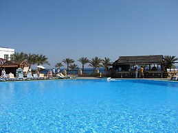 Queen Sharm Resort