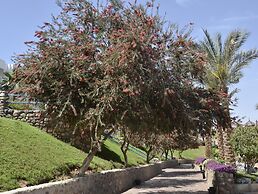 Queen Sharm Resort