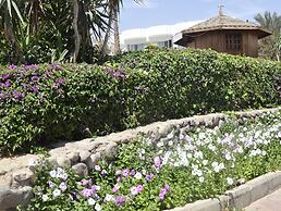 Queen Sharm Resort
