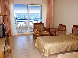 Queen Sharm Resort