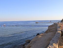 Queen Sharm Resort