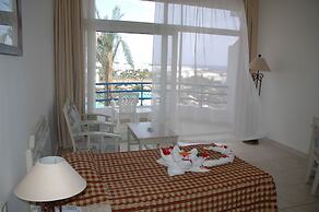 Queen Sharm Resort