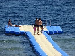 Queen Sharm Resort