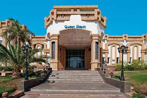 Queen Sharm Resort
