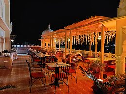Laxmi Palace Heritage Boutique Hotel