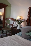 The Horseshoe Guesthouse