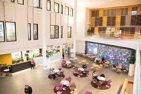 Norlandia Tampere Hotel