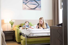 Norlandia Tampere Hotel