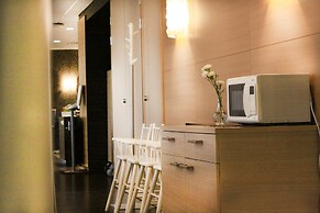 Norlandia Tampere Hotel