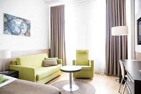 Norlandia Tampere Hotel