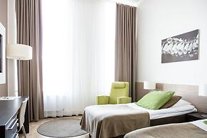 Norlandia Tampere Hotel