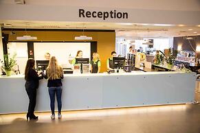 Norlandia Tampere Hotel