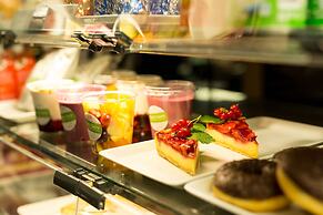 Norlandia Tampere Hotel