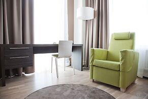 Norlandia Tampere Hotel