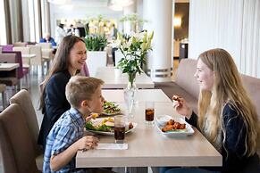 Norlandia Tampere Hotel