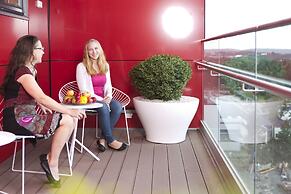 Norlandia Tampere Hotel