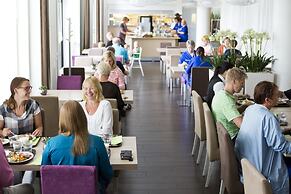 Norlandia Tampere Hotel