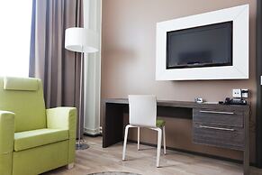 Norlandia Tampere Hotel
