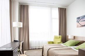 Norlandia Tampere Hotel
