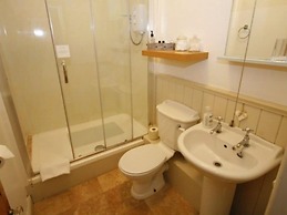 Moor End Bed and Breakfast