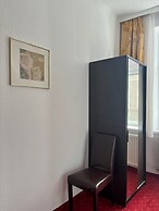 Hotel & Apartments Klimt