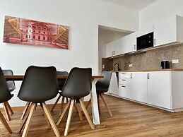 Hotel & Apartments Klimt