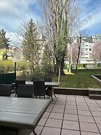 Hotel & Apartments Klimt