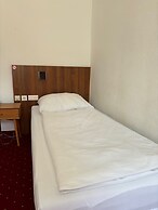 Hotel & Apartments Klimt