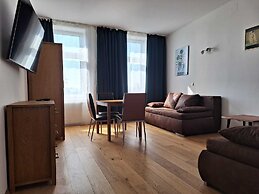 Hotel & Apartments Klimt