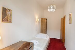 Hotel & Apartments Klimt