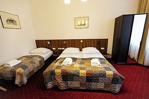 Hotel & Apartments Klimt