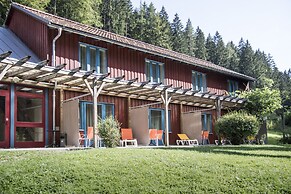 JUFA Hotel Bruck