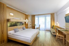 JUFA Hotel Bruck