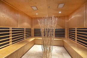 JUFA Hotel Bruck