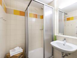 JUFA Hotel Bruck