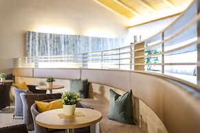 JUFA Hotel Bruck