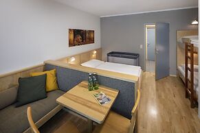 JUFA Hotel Bruck