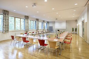 JUFA Hotel Bruck