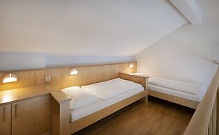 JUFA Hotel Bruck