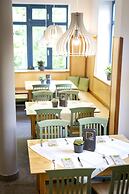 JUFA Hotel Bruck
