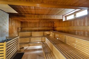 JUFA Hotel Bruck