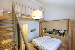 JUFA Hotel Bruck