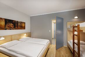 JUFA Hotel Bruck