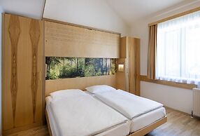 JUFA Hotel Bruck
