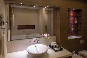 Fraser Suites Doha