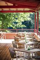 JUFA Hotel Waldviertel