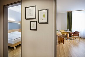 JUFA Hotel Waldviertel