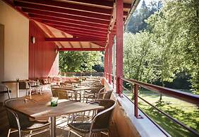 JUFA Hotel Waldviertel