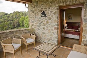 HOTEL FINCA EL VENTÓS