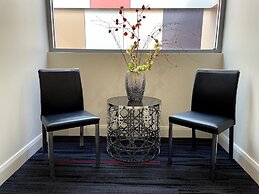 Best Western Plus Camperdown Suites